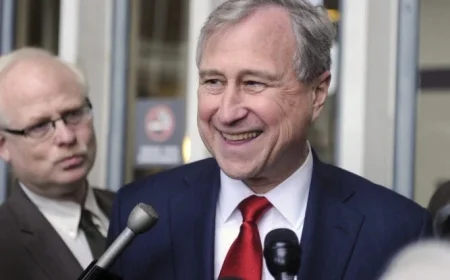 State GOP Leadership Celebrates Success in Securing Key Small Victories