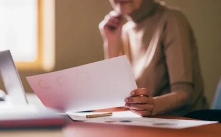 New 401(k) Rule Impacts Tax-Deferred Contributions Discover Who Is Affected