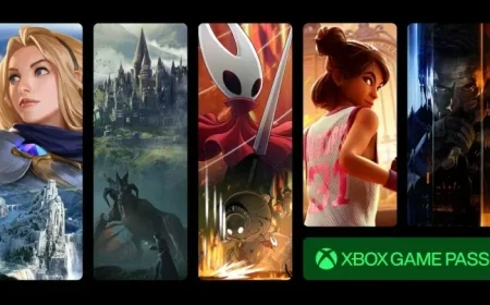 Microsoft aims to justify Xbox Game Pass price hikes with added value enhancements