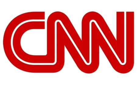 CNN Live News Stream Removed from HBO Max Ahead of Exciting New Streaming Channel Launch