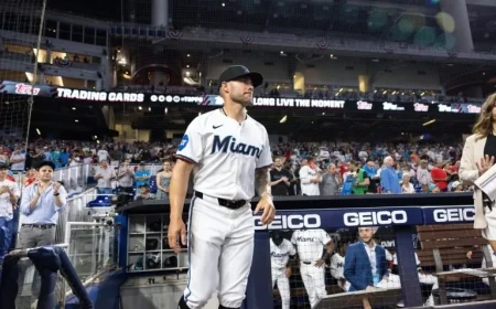 Skip Schumaker Emerges as Leading Contender for Texas Rangers Managerial Position