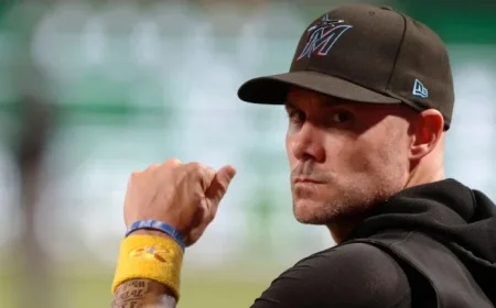 Rangers Target Schumaker in New Manager Search