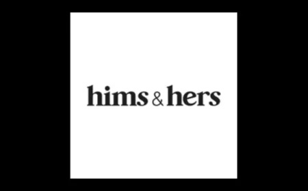 Why $HIMS Stock Dropped 8 Percent Today Insights From Our Data Analysis