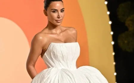 Kim Kardashian and Kris Jenner take legal action against Ray J over defamation and racketeering allegations