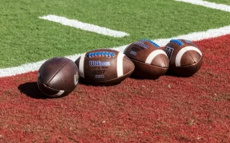 Discover How to Live Stream Columbia vs Princeton College Football on TV