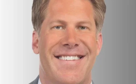 Metro Times: WDIV’s Hank Winchester Dismissed After Being Cleared of Wrongdoing by Prosecutor