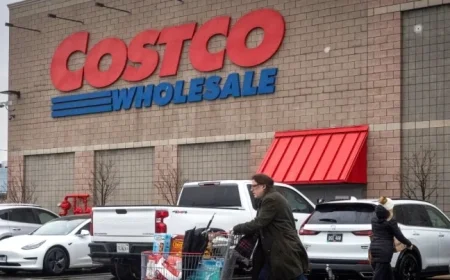 Costco offers major discounts on Ozempic and Wegovy for uninsured customers