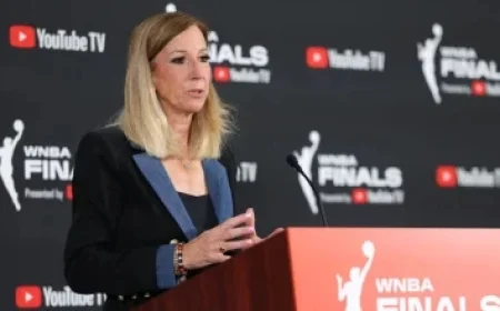 Exciting Sharks Season Preview: Misa Joins Forces with Celebrini and Smith to Accelerate Rebuild