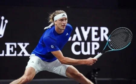 ATP Shanghai Masters 2025 Round 2 Preview Prediction and Betting Odds: Alexander Zverev vs Valentin Royer Clash