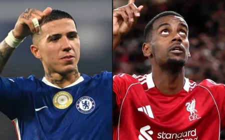 Chelsea vs Liverpool Preview: Key Signings, Lineup Challenges, Intense Rivalry, and Expert Predictions