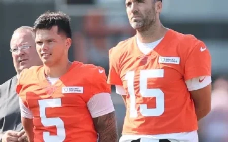 Unable to Fulfill Request: What You Need to Know