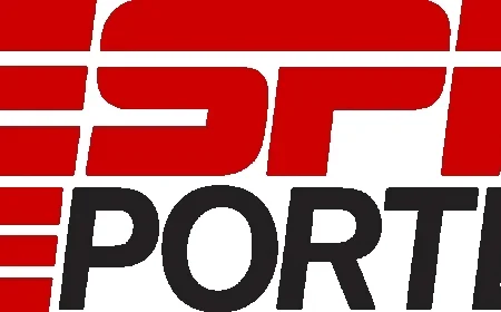 Stream Parma vs Lecce Live in Canada: Watch Serie A Match on TV Channel