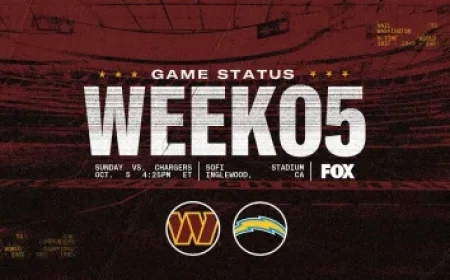 WNBA Commissioner Cathy Engelbert Responds to Collier Controversy