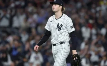 Kendrick Bourne on Mac Jones finding peace after past struggles in New England CBS Sports