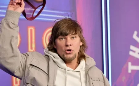 Unveiling the Theo Von and Diego Pavia Mom Bet: A Detailed Explanation