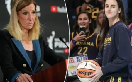 How to Overcome Access Denied Errors on Your Devices