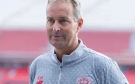 Archie Gray Anticipates Breakthrough Season with Spurs