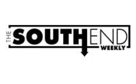 Comedian Druski Takes the Internet by Storm with Hilarious New Content