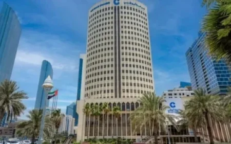 Trump Administration Restarts Student Loan Forgiveness Program