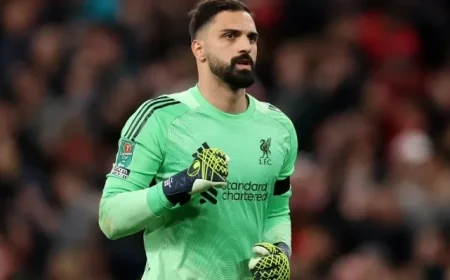 Slot Talk Explores Player Selection and Squad Harmony Dynamics