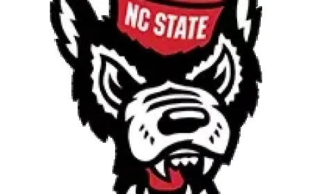 Historic First Matchup: NC State vs Campbell on Saturday