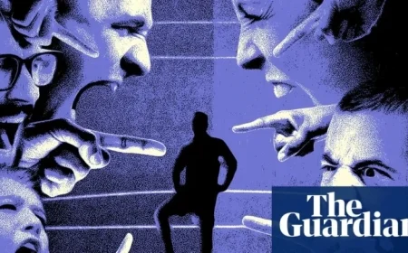 Exploring the Impact of Unruly Crowd Behavior: Swearing Booing and Spitting in Focus