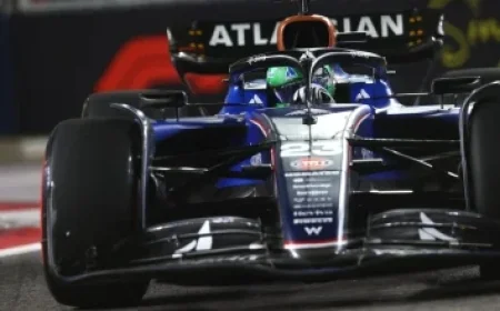 Thomas Frank Reveals the Tottenham Star Who Nearly Moved Him to Tears Against Leeds Football London