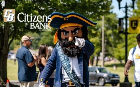 Essential Insights: ETSU vs Furman Game Preview