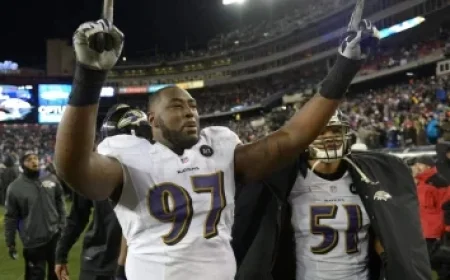 Florida State vs Miami Rivalry Heats Up: From Wide Right to Social Media Disputes on CBS Sports