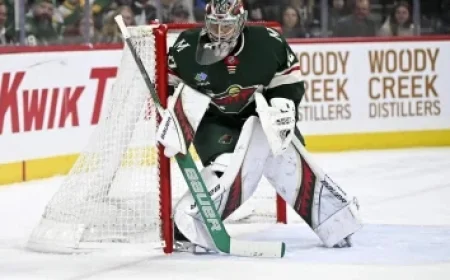 Detroit Lions vs Cincinnati Bengals Madden 26 Preview and Simulation Video