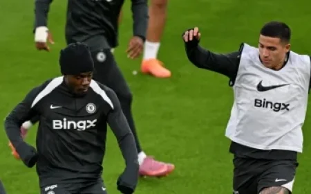 Georgia vs Kentucky Predictions and Betting Odds for College Football Week 6 Parlay from Action Network