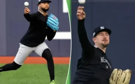 New Orleans Saints 2025 Week 5 Injury Update Ahead of Friday Clash with New York Giants