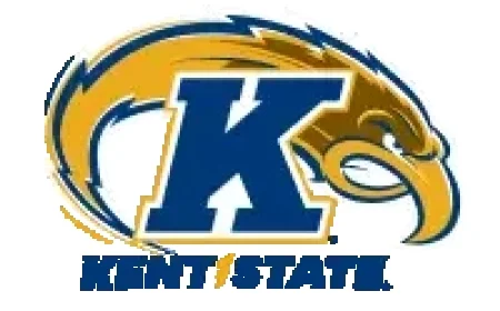 Kent State Soccer Set for Exciting Clash Against Akron on the Road