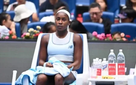 Week 6 College Football Predictions: Stuckey’s Top 4 NCAAF Noon Picks for October 4th by Action Network