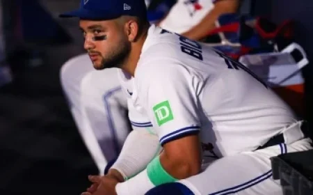 Tottenham Player Ratings Against Leeds: Kudus Struggles, Tel Shines, Vicario Bounces Back – Football London