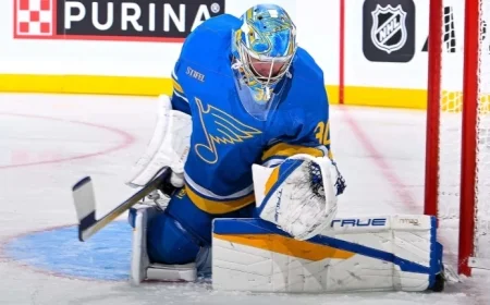 Chicago Matchup: Discover the Projected Lineup for October 4