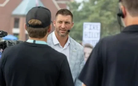 Altmyer and Beatty Shine as Illini Triumph Over Purdue 43-27 on 247Sports