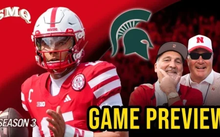 Brace Yourself We Can’t Predict How Massive This Could Become