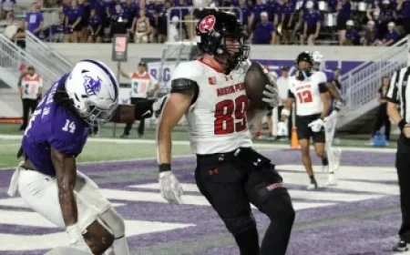 Police Launch Investigation into Armed Home Invasion and Kidnapping in Philadelphia