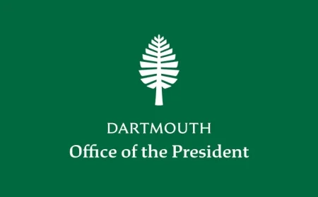 Analyzing the Impact of the Compact for Academic Excellence in Higher Education