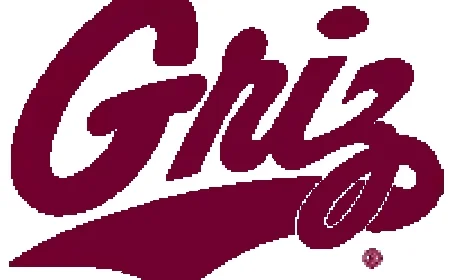 Griz Ready for Their Initial Road Challenge Against Idaho State