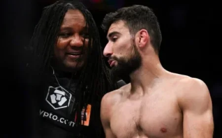 Tulsa vs Memphis Top Insights for Tigers First Home Conference Game