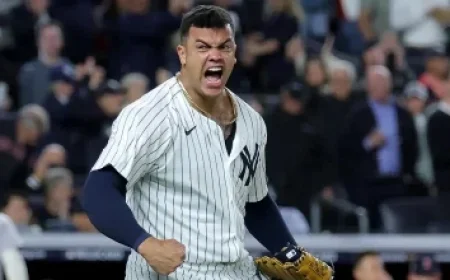 Revitalize Your Game Overcoming Slumps in Baseball