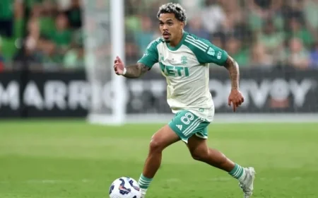 Austin vs St Louis City MLS Game: Live Stream Details TV Channels and Start Time for Today’s Match