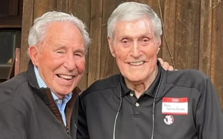 FSU vs Miami Showdown Sparks Dream Reunion for Lee Corso and Nugent’s Boys