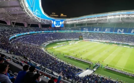 China Mobile Shanghai and Huawei Unveil Innovative 5G-A Network Monetization Strategy