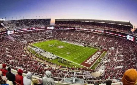 Request Denied: Resolution Needed for Unmet Demand