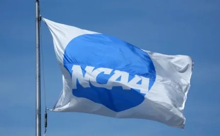 Fox and ABC Reject Ad Accusing Power Four Commissioners of Greed