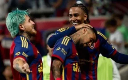 Cal Football Gameday Excitement on Saturday October 4