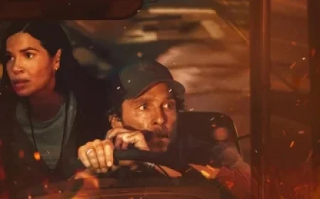 Michael Irvin Highlights Lessons Shedeur Sanders Can Learn from the 49ers QB Situation